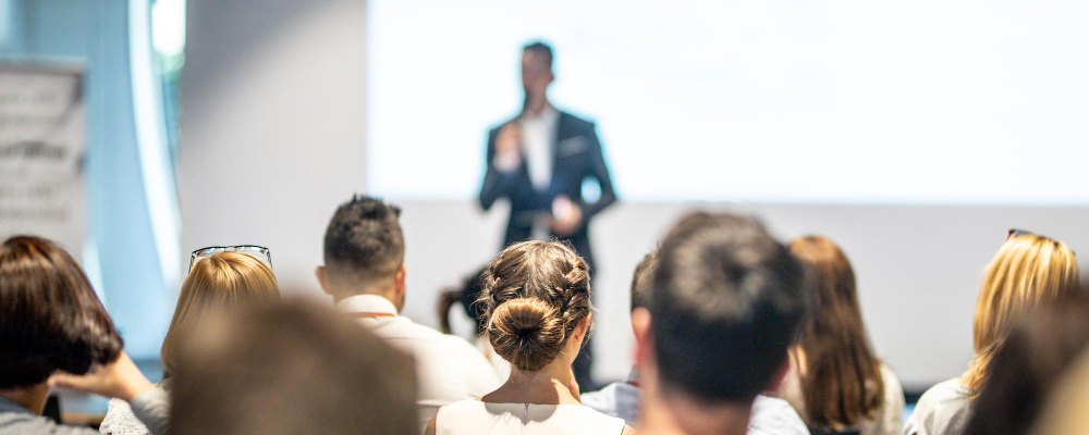 KİŞİLİĞE UYGUN KARİYER YOLU