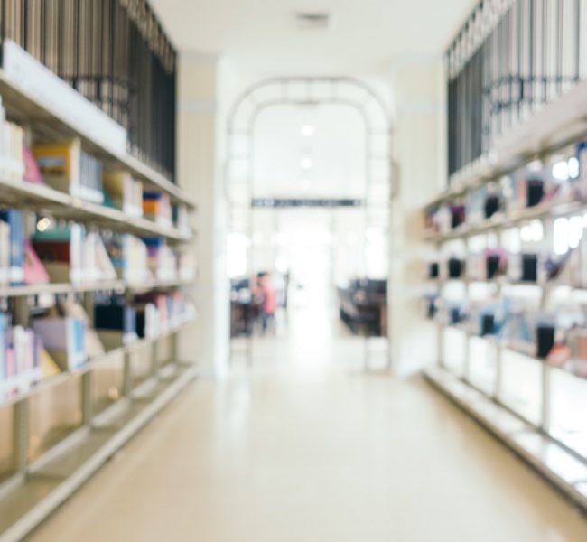 img-02-app3a7hxeiy1o76vpgdcu0itl1kgxcbakdsqyn5pnc4